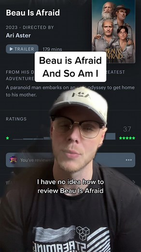 Explore the Best Movies on FMovies - A24, Spider-Man, Succession & More