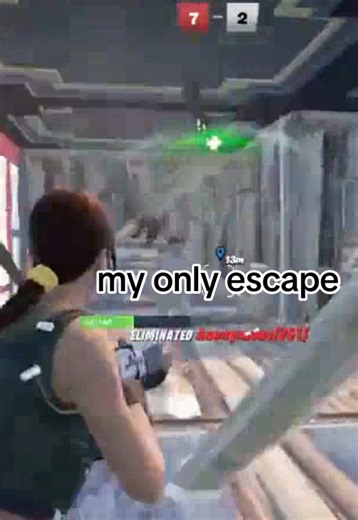 Enhancing Your Fortnite Builds