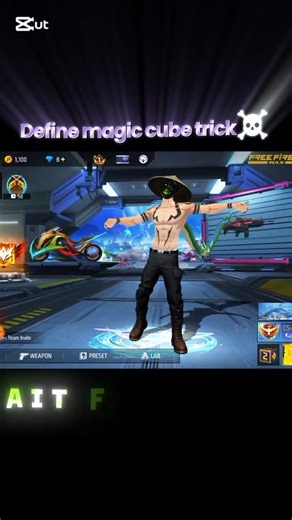 MONTAGEM ALQUIMIA (SLOWED)Artist: h6itam, n7san7os, Mc Menor Do Alvorada