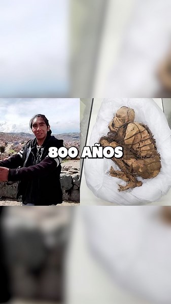 Strange Photos That Don't Seem Out of This World 😱 Part 204