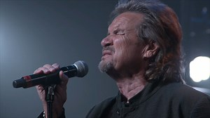 54K views · 1.1K reactions | Thank you so much to everyone who attended the show at The Mulehouse! It was a wonderful time | Russ Taff | Facebook