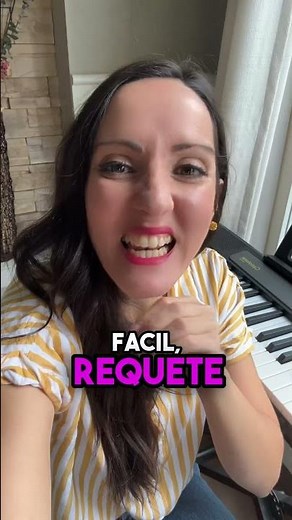 Arrête de dire « très très facile » ! 😅