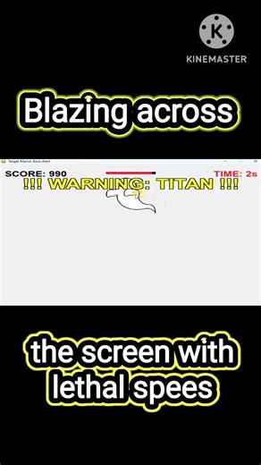 ไพธอน เกม ยิงบอส python game 2D KILL BOSS pygame Shooting Download free