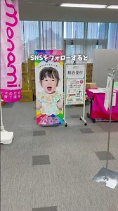 📸 イベント会場に「写ルンです」を置いてみたら…！？