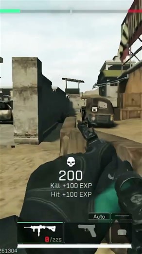 Delta force download. #DeltaForce #DeltaForceGame