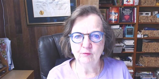 Learning about positionality