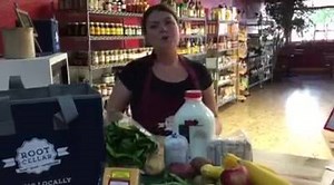 4.6K views · 14 reactions | Only 6 weeks left in our summer season!...