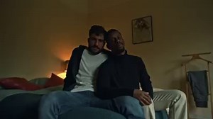 Ce soir, je peux déjà vous dire, qu’il va se passer quelque chose... Et j’ai hâte de vous présenter tout ça!!! ''Un Homme''... Mercredi...🕐 | Jérémy Frerot