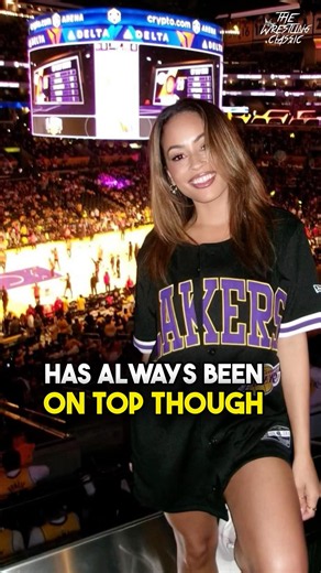 Kayla Braxton on covering sports for BZZR now!