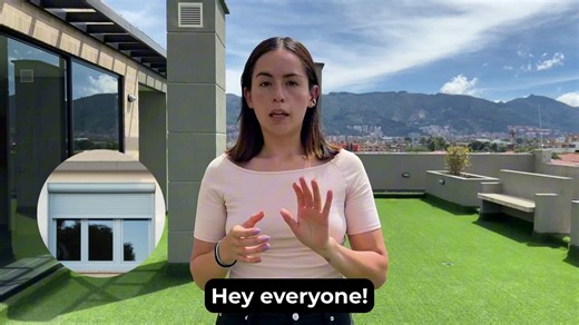 High Quality Motorized Hurricane Roller Shutter Aluminum Window Shutter with Remote Control Windproof for Residential Commercial