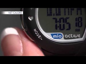 MIO Active and Active Connect - Instructional Video