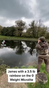 1.3K views · 12 reactions | Sunray on Reels | Facebook