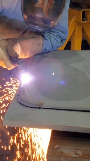 18K views · 672 reactions | Great weather for boiler work! Check out...