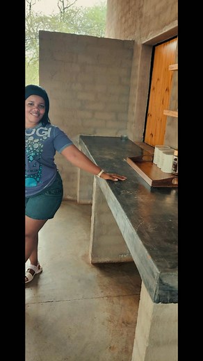 1.9K views · 48 reactions | RainQueen Mapula Waga Nkoana on Reels | Facebook