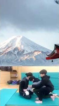 万物天地全能の神よ 我に波動を備えたまえ！「量子力学メソッド・心と身体を繋ぐ・ 體と思想」