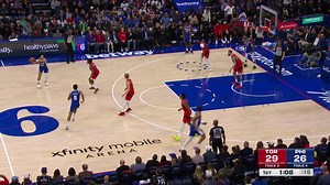 JMAC! | Philadelphia 76ers