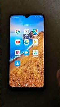 How to log out of another phone's Gmail account? Delete and Remove Google account.