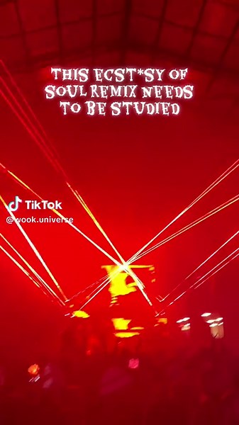 Fright Night EDM Performance Review at Atliens