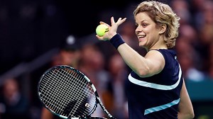 7 years after retirement, Kim Clijsters plans comeback in 2020