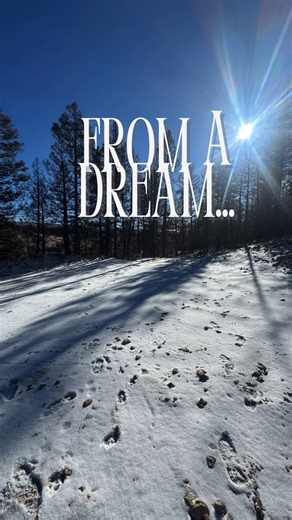 Empty lot ➜ home set! This doesn’t happen by accident. The site work, excavation, utilities, and foundation all have to be done before a modular home ever shows up. Big thanks to Above Treeline Construction for making set day possible! Comment “DREAM” if owning a home like this is on your vision board. #ColoradoHomes #ModularHomes #MountainLiving #BuildInColorado #HomeBuilding #DreamHome #LandToHome | Rocky Mountain Modular Homes