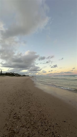 Explore the Beautiful Beaches of Queensland