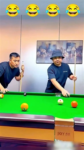 USA Fails Hit Different! It Gets Funnier Every Replay 😂🔄 #shorts