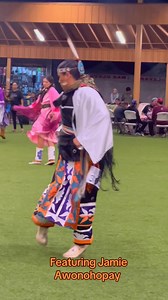 It’s so beautiful to see the old style Fancy Shawl, made me wanna dance!!!!! Goals to make myself a dress to go with these beautiful shawls I’ve been gifted! Love this!!! #fancy #nativetiktok #oldstyle #woodland #applique | MReed Designs Purse Co.