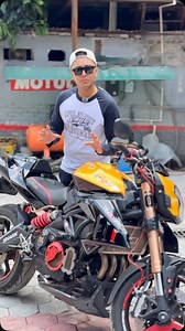 Guess the cc win the prize 💯 | Autobell X Gear