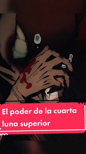 El Poder de Hantengu en Kimetsu no Yaiba S3 Capítulo 03