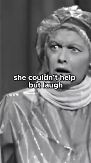 The Bitter Feud Between Vivian Vance and William Frawley on Set