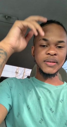 Ditty Song by Jeff Fullyauto: Exploring the Caribbean Music Scene