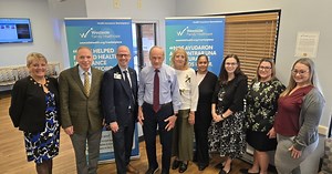 Delaware's ACA Health Insurance Marketplace: Open Enrollment for 2023-2024 Now Available – Archyde