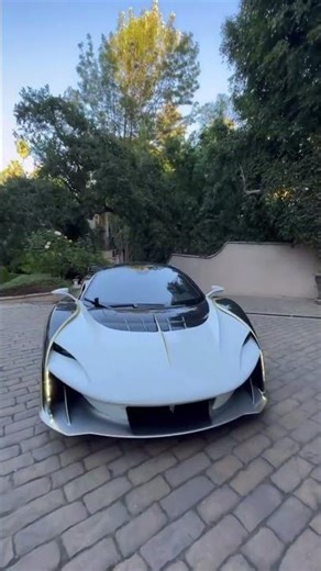 LUXURY LIFESTYLE💰💸#luxurylifestyle #highendliving #luxurylife #wealthylifestyle #millionairemindset