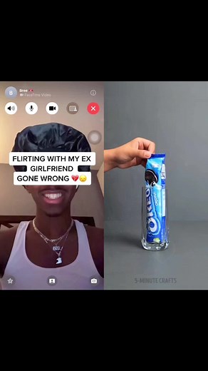 #fyp #foryou #funny #fypシ #viral #xybca #acting #crush #waynefx #prank #nyc #ex @Hero DW