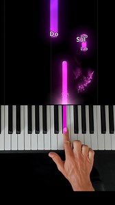 305K views · 4.2K reactions | Robert Miles - Children • Nostalgie 90's #piano #pianotutorial #pianocover #pianomusic #aupianofr #pianolesson #90 #children #robertmiles | Au Piano.fr | Facebook