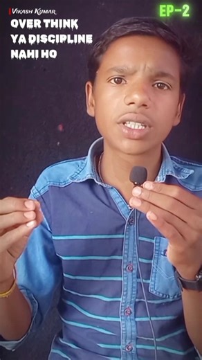 Ep-2{ Write the problem } | Vikash Kumar