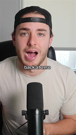 Optimism in Trading Despite Setbacks