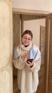 Iba na talaga ang Generation ngayon. #genz #GenerationGap | Kate Kate