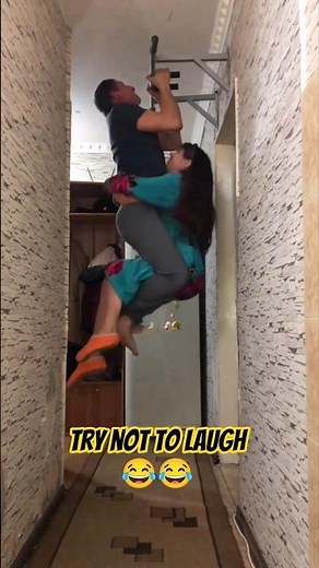 Epic Funny Fails 🤣 | Viral Fail Shorts Compilation