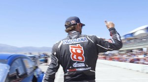 122K views · 588 reactions | Shop talk with Team Subaru Motorsports USA! | Nitro Circus | Facebook