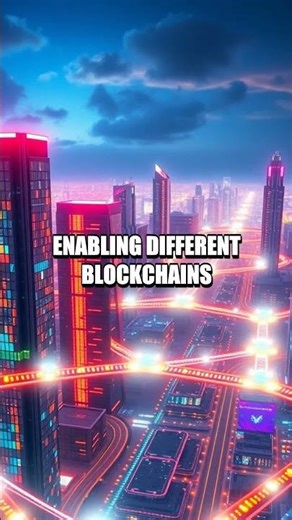 Emerging Blockchain Technologies to Watch for Investment