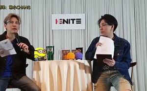 【BOUN中字】20210911-BOUN直播cut