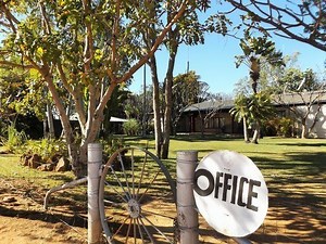 Mount Elizabeth Station - Alchetron, the free social encyclopedia