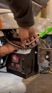 924 reactions · 17 shares | Hush Battery Box Install | Hush Performance | Facebook