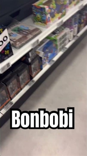 Bonbobi #transformers #ss86 #shorts