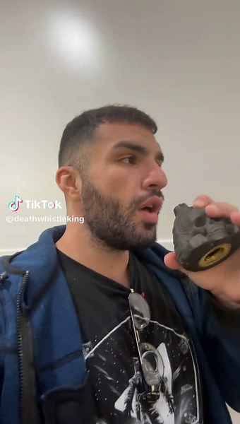 Jafar goin skibidi toilet #aztecdeathwhistle #deathwhistle #scary #horror #deathwhistleking #prank #aladdin