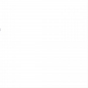 🏁 Top départ pour les French Days chez Bouygues Telecom. Jusqu’à 100€ de remise immédiate sur une sélection de smartphones grâce aux Forfaits Sensation. Par ici pour plus d'infos ➡ https://bytl.fr/FrenchDays | Bouygues Telecom