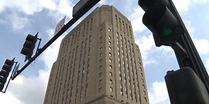 Jackson County updates senior property tax credit program after new Missouri legislation