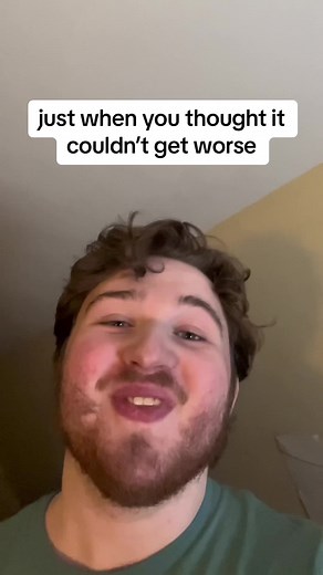 Beard Trimming and Manscaping Tips with Manscaped