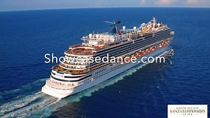 30 reactions · 6 comments | Are you ready to dance your heart out on...